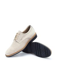 Martinelli WATFORD - Derbies - beige