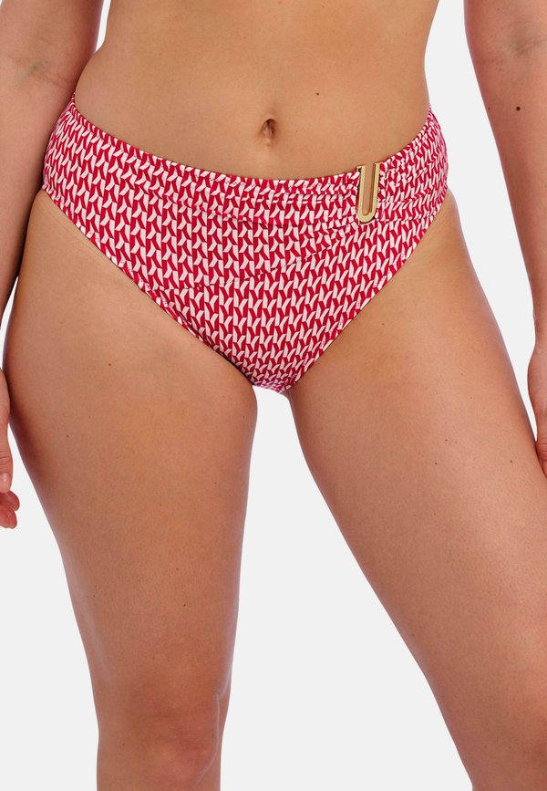 KOH LIPE - Bikini-Hose