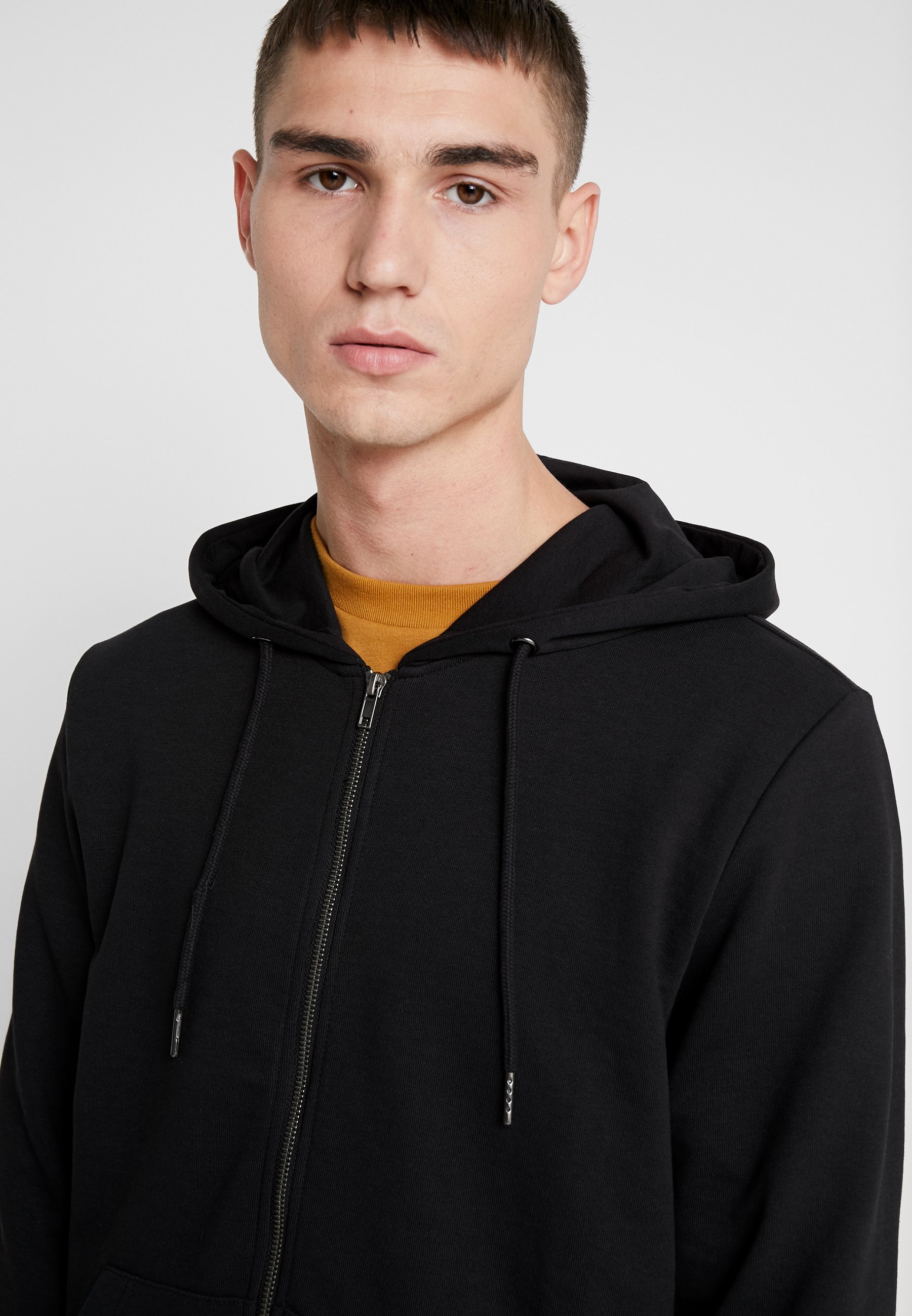 Uomo ONSWINSTON ZIP HOODIE - Felpa con zip Uomo ONSWINSTON ZIP HOODIE - Felpa con zip