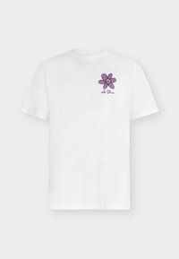 Δεν επιλέχθηκε, white