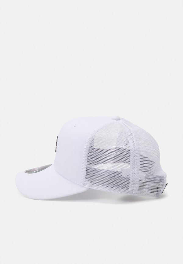 JAN JUMPMAN TRUCKER UNISEX – Cap