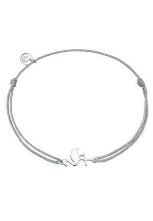 Glanzstücke München Bracciale - silber