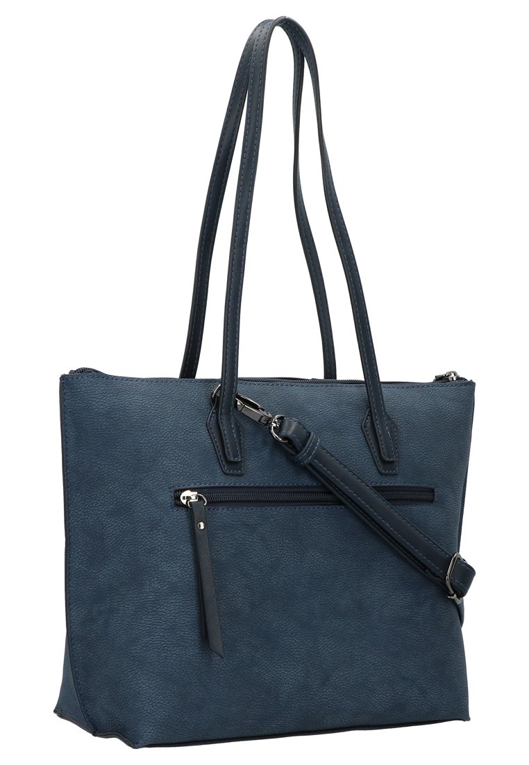Donna ANNI - Borsa a mano Donna ANNI - Borsa a mano
