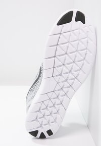 Nike Performance Zapatillas running asfalto - grey