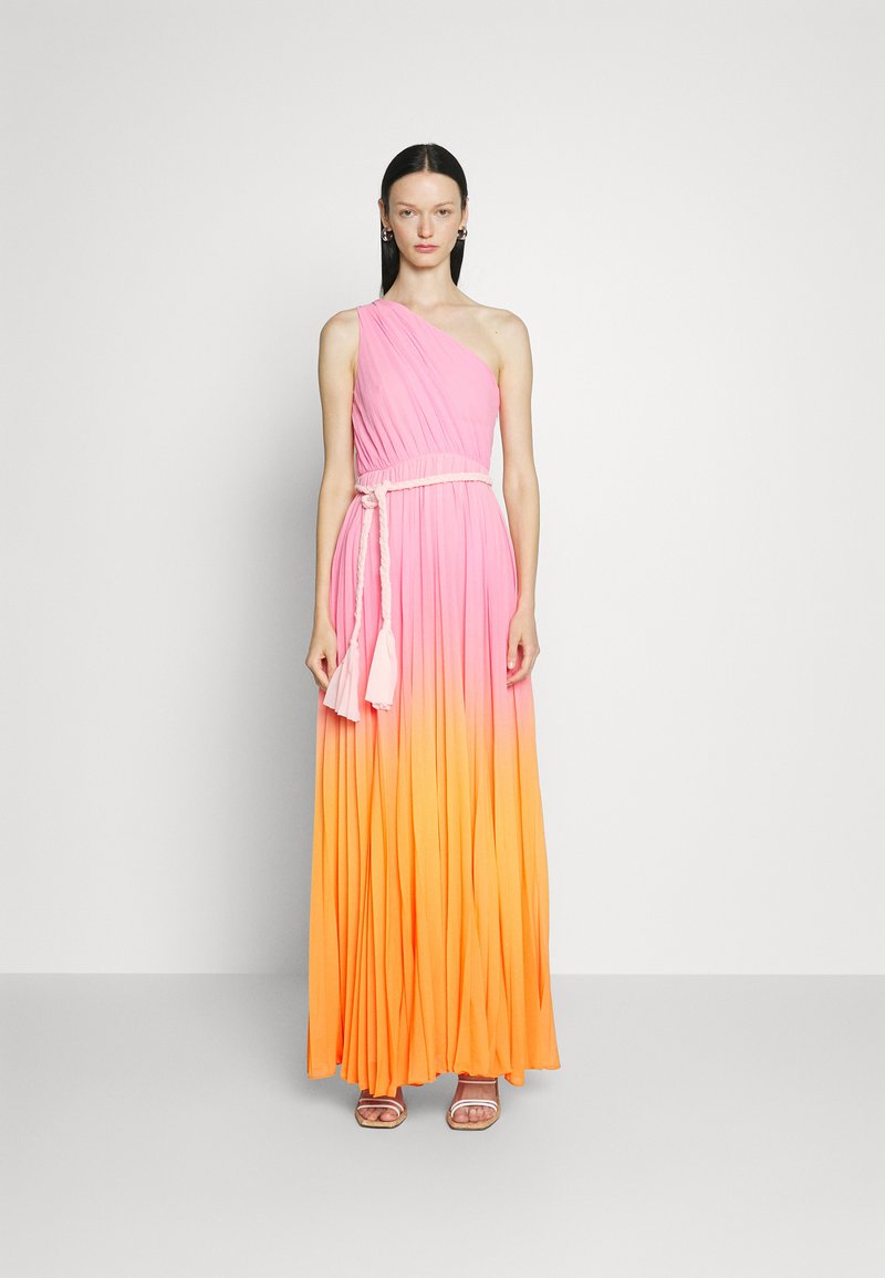 AMUR GARRETT GOWN - Suknia balowa