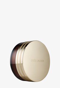 ESTÉE LAUDER - ADVANCED NIGHT REPAIR CLEANSING BALM 70ML - Oczyszczanie twarzy Miniatura obrazu 1