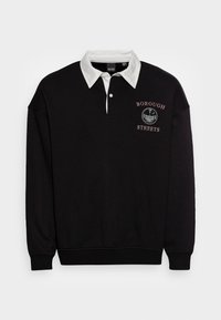 ONSDAVID RUGBY - Pusa - black