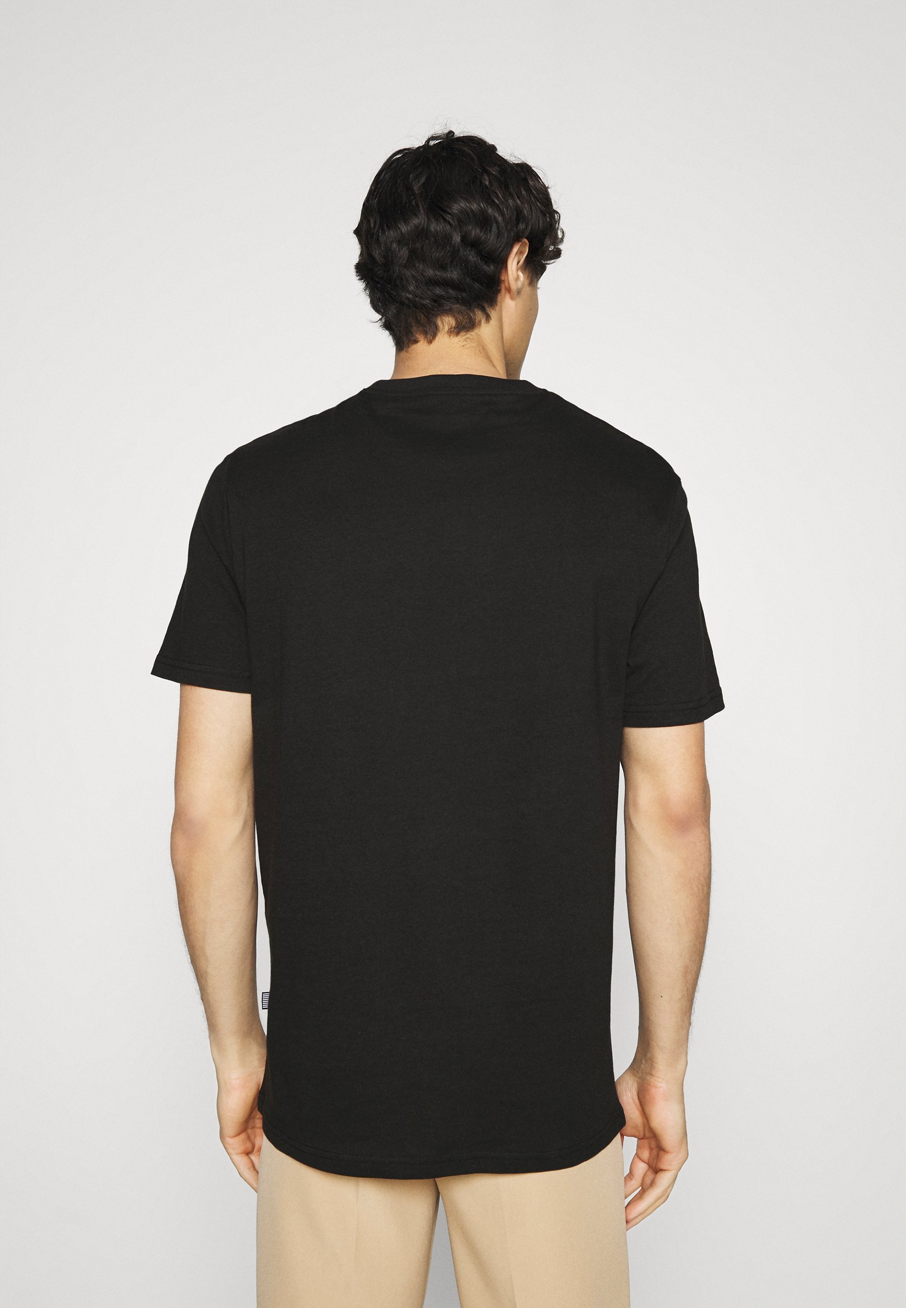 Herren T-Shirt print Herren T-Shirt print