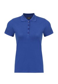 Non sélectionné, ocean