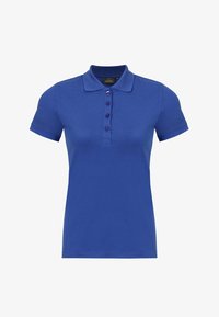 Non sélectionné, ocean