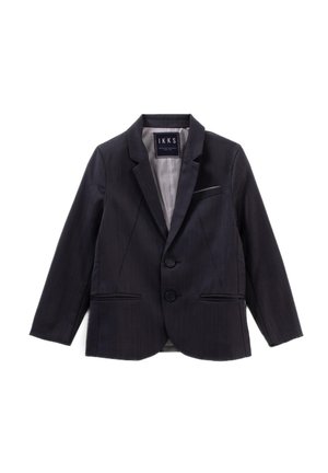 Giacca - navy blue