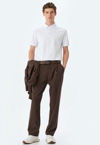 Koton - Koszulka polo