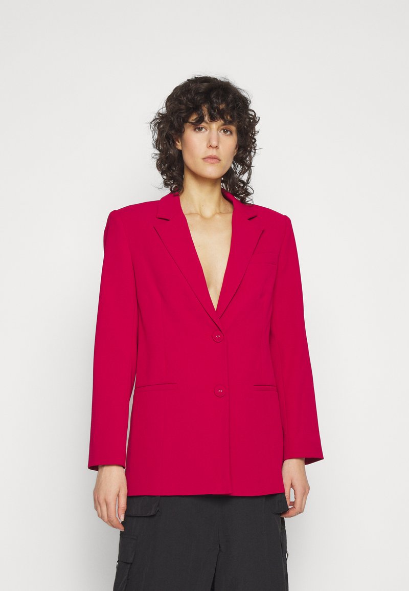 Mossman Żakiet Zalando.pl