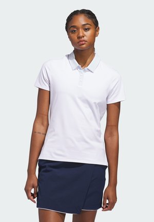 ULTIMATE - Poloshirt - crsk