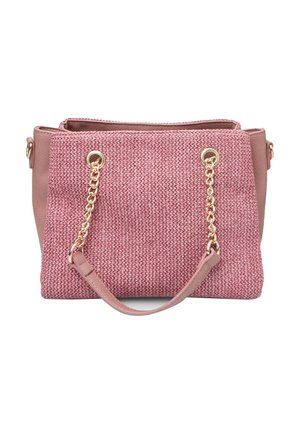 Bata Käsilaukku - rosa