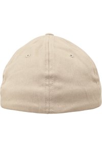 Flexfit Nokkmüts - khaki
