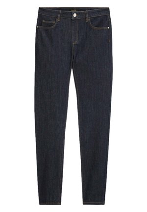 Jeans Skinny Fit - dark blue
