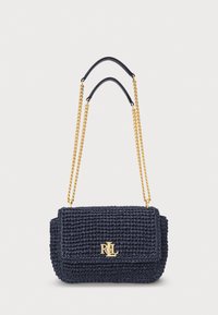 Δεν επιλέχθηκε, refined navy/refined navy