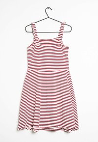 Dorothy Perkins Denní šaty - white