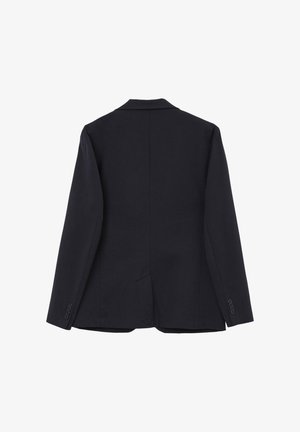 Calliope Giacca - blu