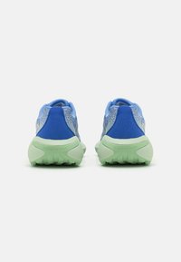 Merrell MORPHLITE - Joggesko - cornflower/pear