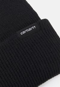 Carhartt WIP GORDAN BEANIE UNISEX - Czapka