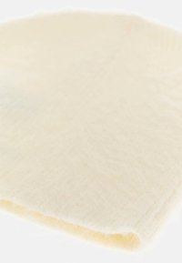 Guess FUZZY - Pipo - bianco