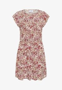 Ikke valgt, ballerina brushed blooms