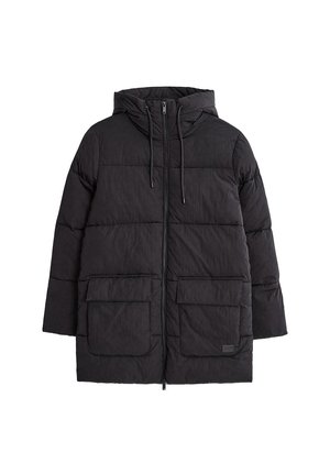 SURINA - Płaszcz zimowy