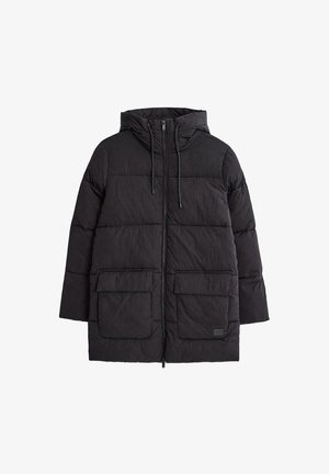 Diverse SURINA czarny