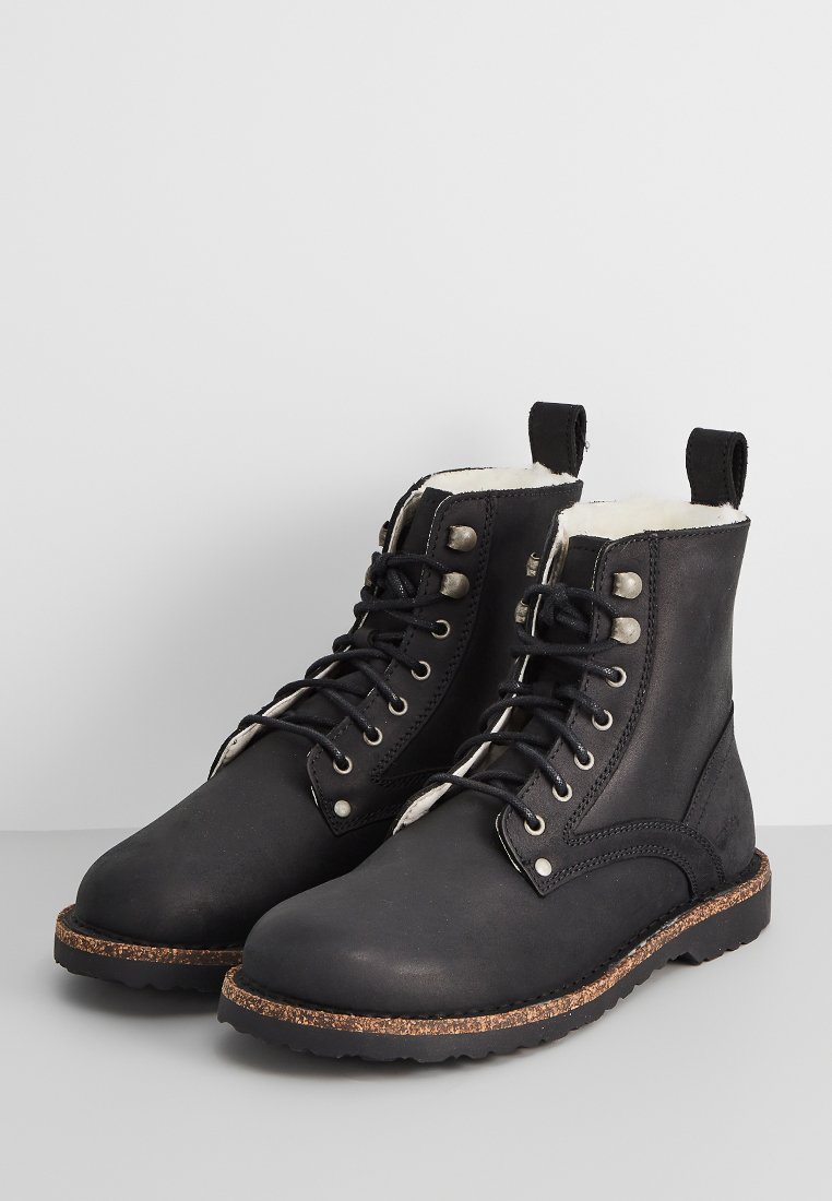 BRYSON SHEARLING
