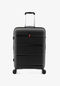 No seleccionado, black