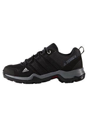 Hiking shoes - black