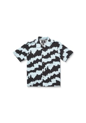COSMIC LOVE - Camicia - ice blue