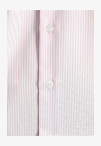 Geselecteerd, dust pink