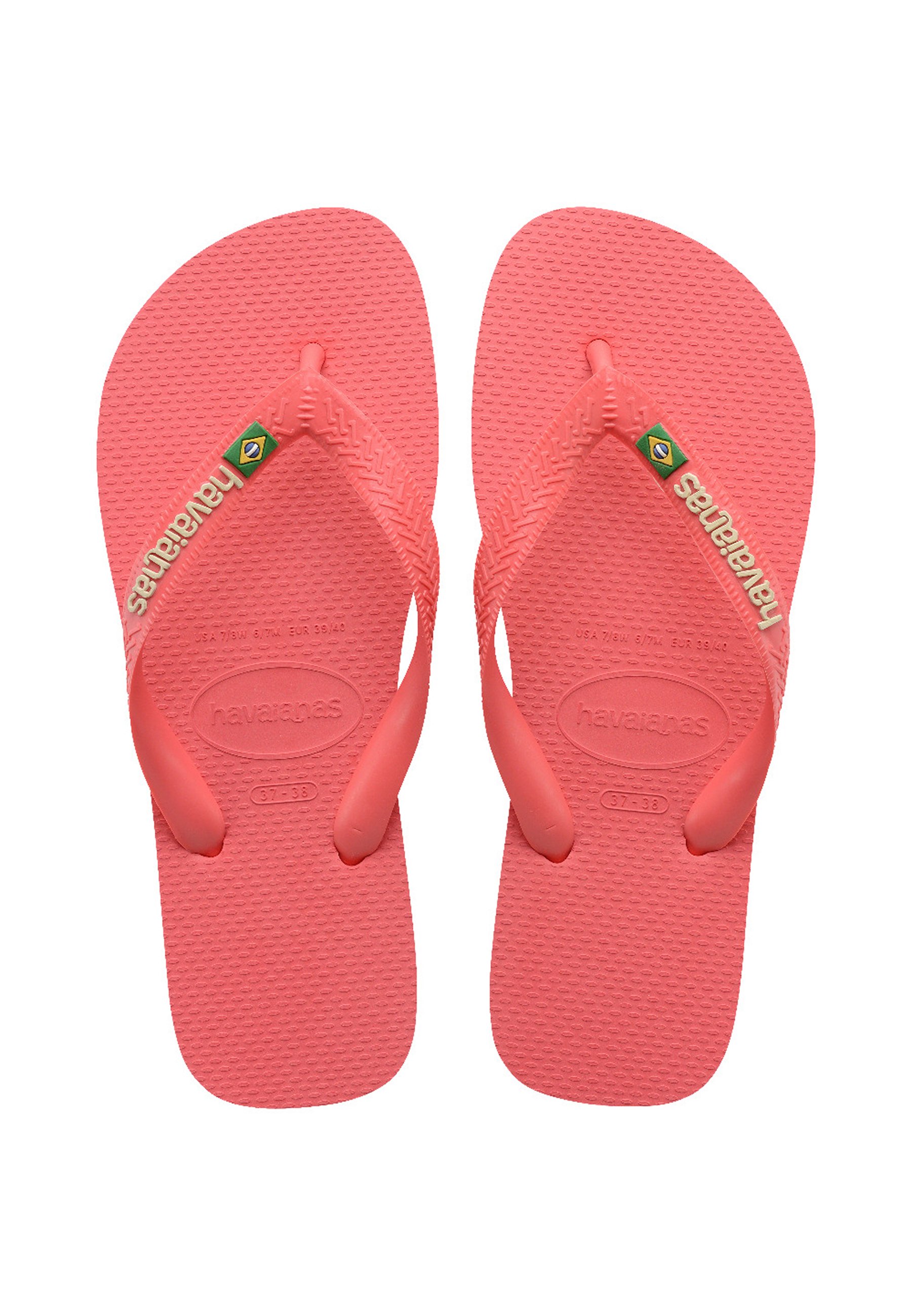 Havaianas Slide Amazon Ciabatte Havaianas Havaianas Slippers
