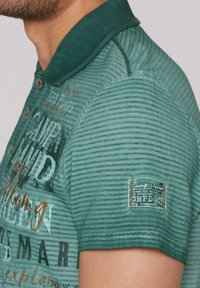 Thumbnail Image 7