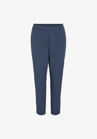 Non sélectionné, vintage indigo