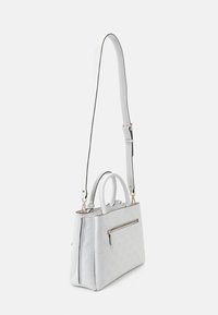 Guess JENA - Borsa a mano - white