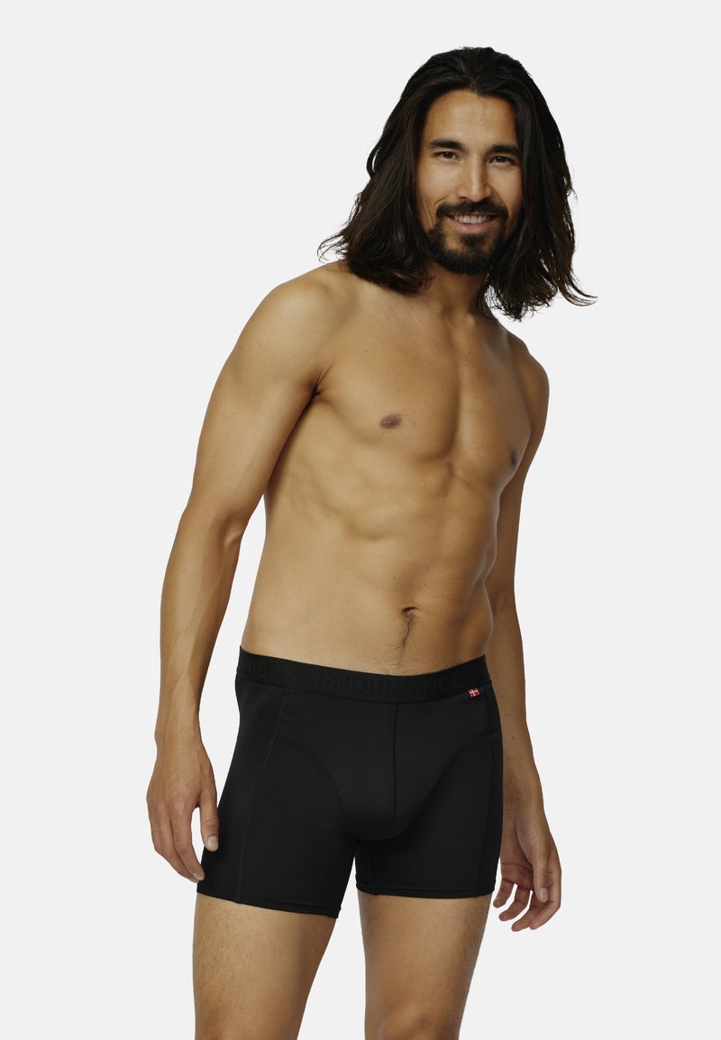 Saldi Intimo Danish Endurance da Uomo: 87+ Prodotti