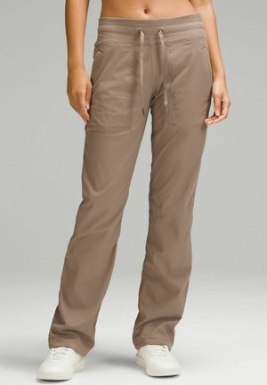 lululemon - Spodnie treningowe