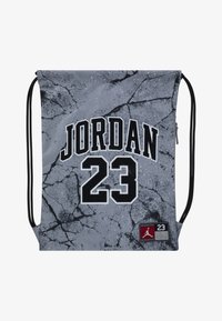 Neizbrano, cement grey