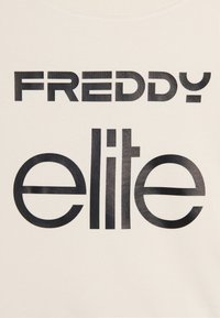 Freddy Sudadera - crystal gray