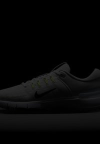Thumbnail Image 9