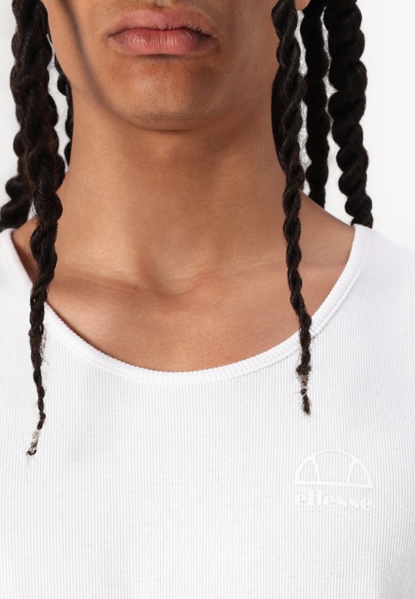 VORTIS VEST 2 PACK - Top4