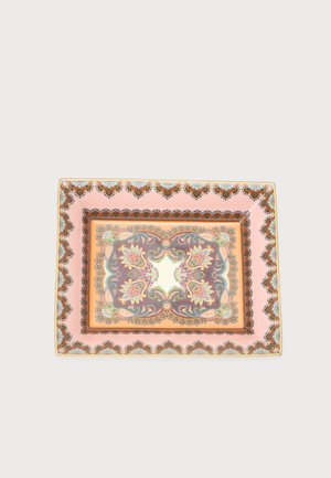 ETRO, THISTLE - Tablett - multi-coloured