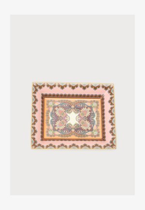 ETRO, THISTLE - Tablett - multi-coloured