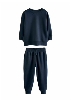 SET - Zestaw bielizny nocnej