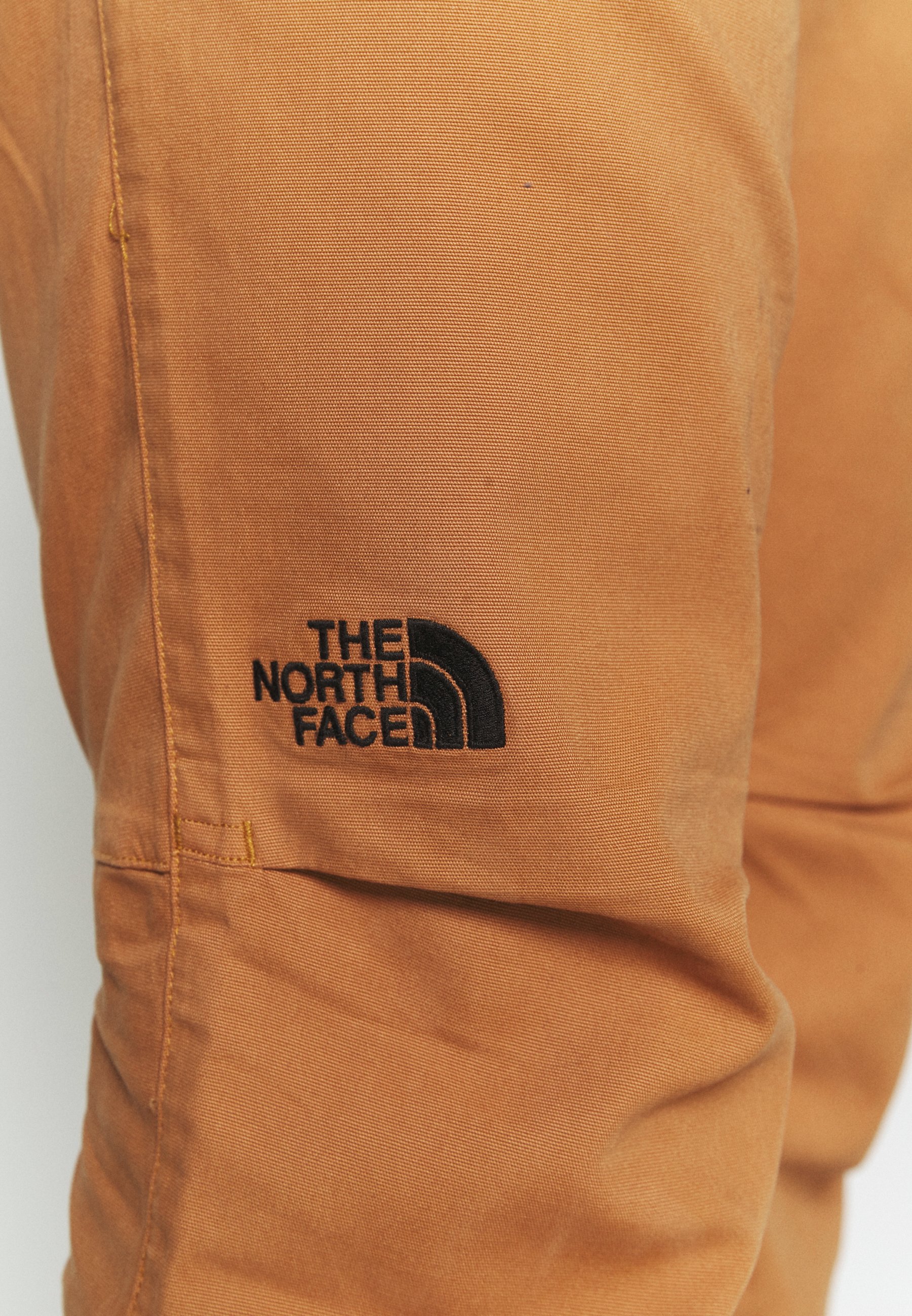 The North Face DOME PANT - Outdoor 