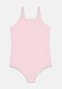 Ikke valgt, light pink